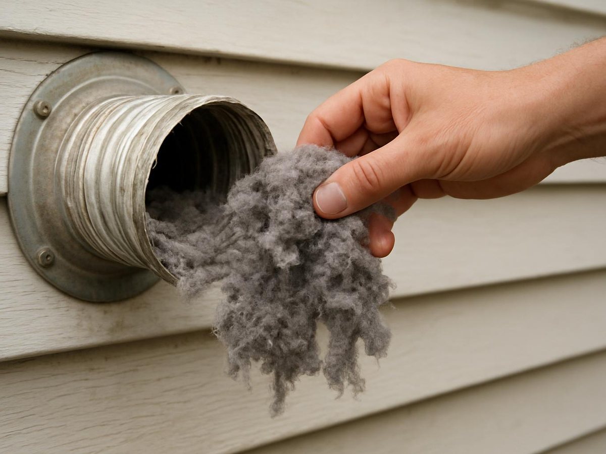 Carter Dryer Cleaning Services work in San Jose